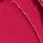 Ruž za usne - Shout Loud SLSL - Cherry Charm SLSL08